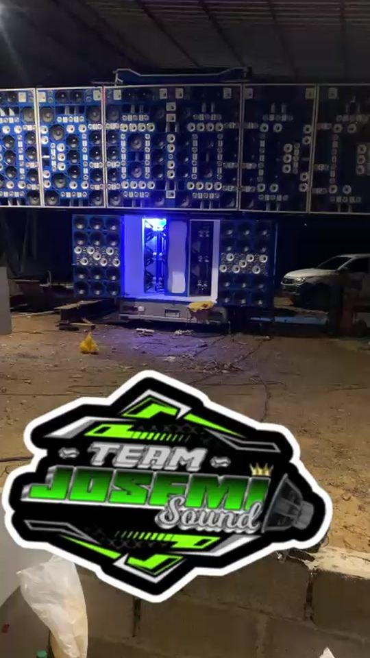 TikTok video thumbnail by team.josemisound