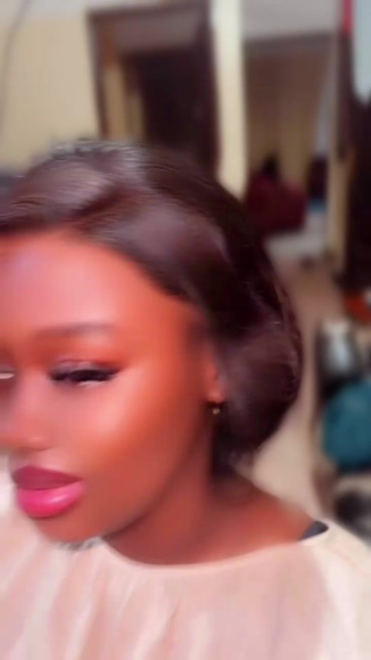 TikTok video thumbnail by mimi_lumiere4