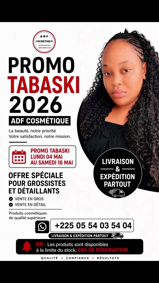 TikTok video thumbnail by adfcosmetique