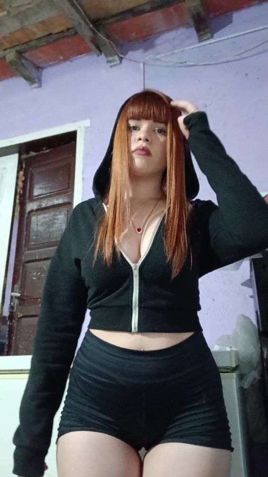 TikTok video thumbnail by mari2008...1