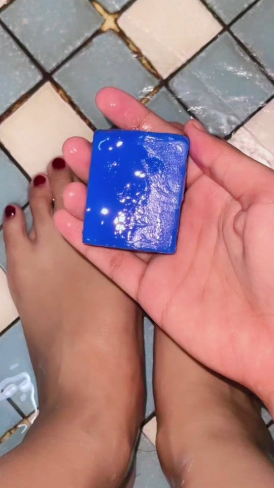 TikTok video thumbnail by fatennnnn1