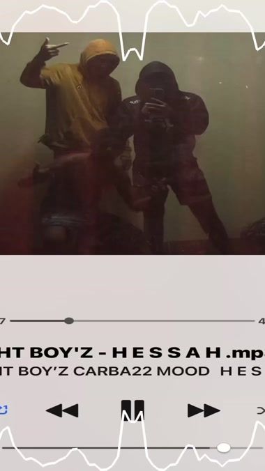 TikTok video thumbnail by _matakiteragi_