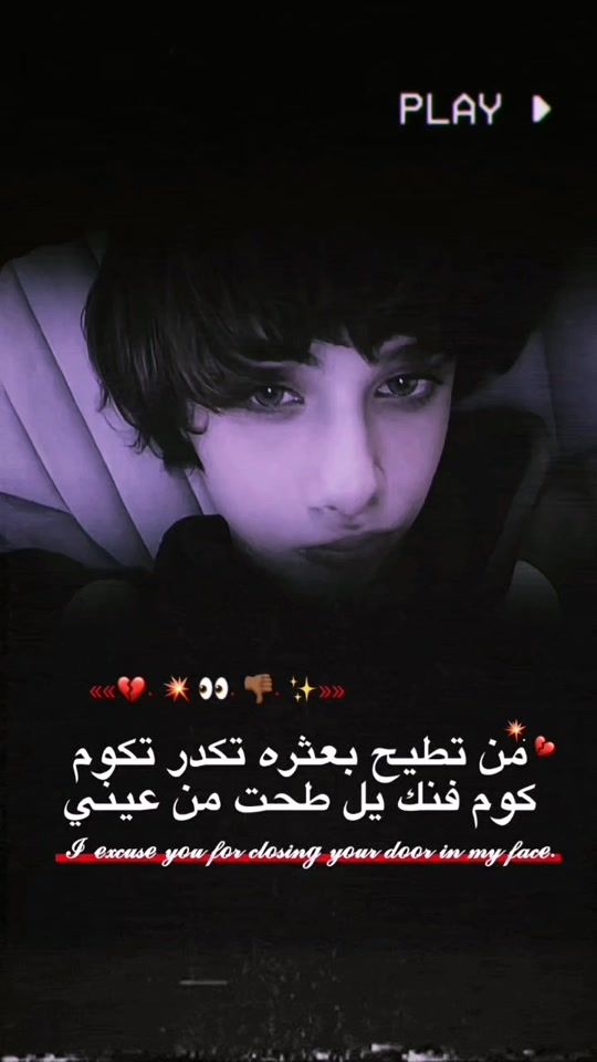 TikTok video thumbnail by ct6lv