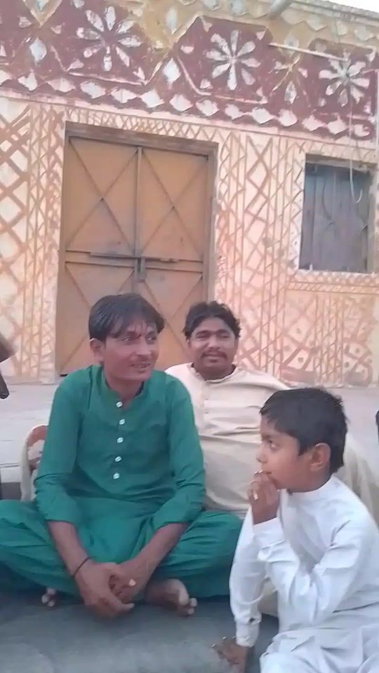 TikTok video thumbnail by shoukat_thari02