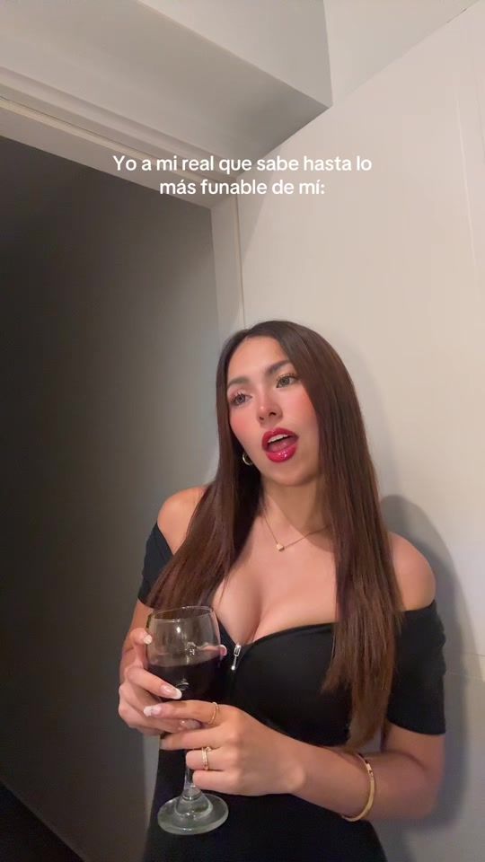 TikTok video thumbnail by juvictterrones