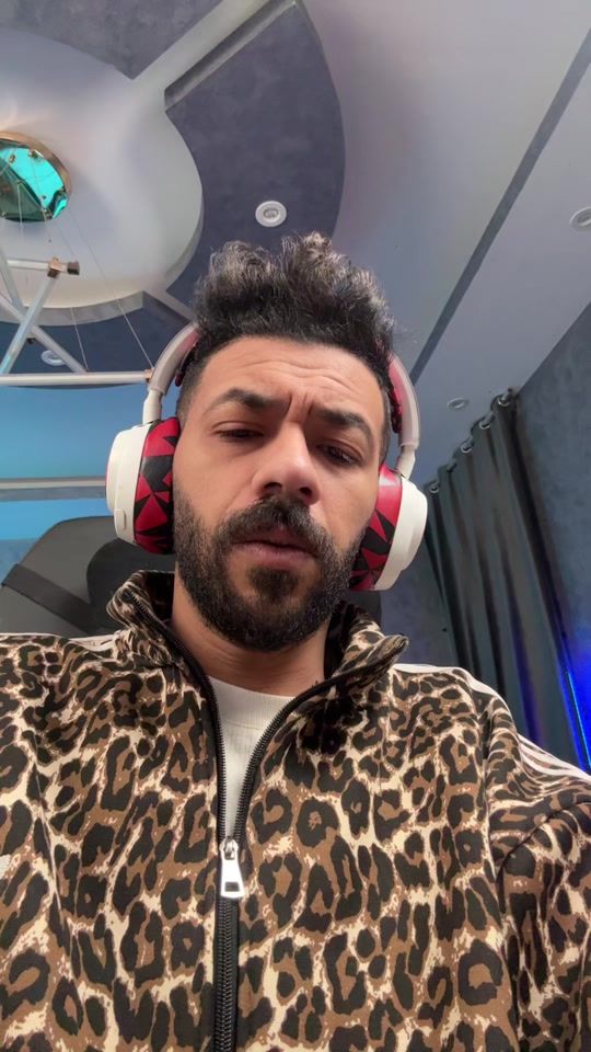 TikTok video thumbnail by 7anteragaming