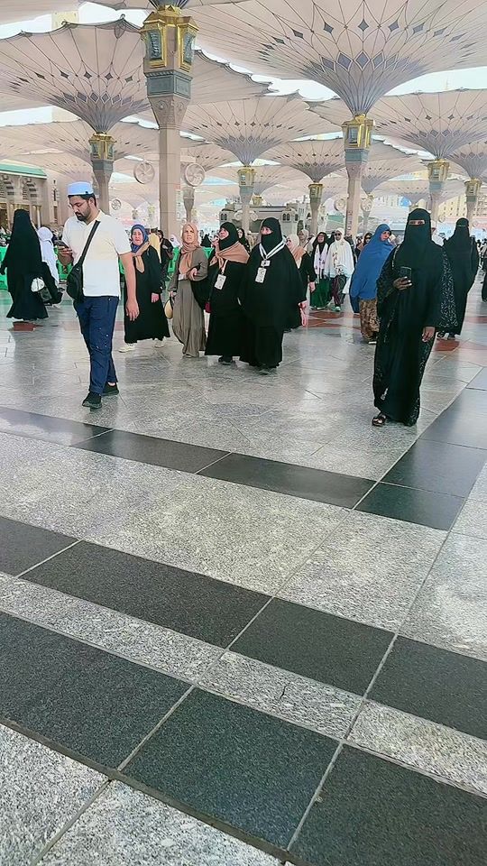 TikTok video thumbnail by kingdomsaudiarabia14