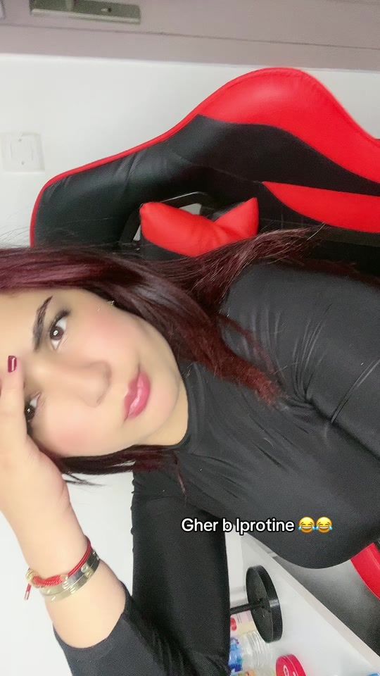 TikTok video thumbnail by its_mvrwaaa_