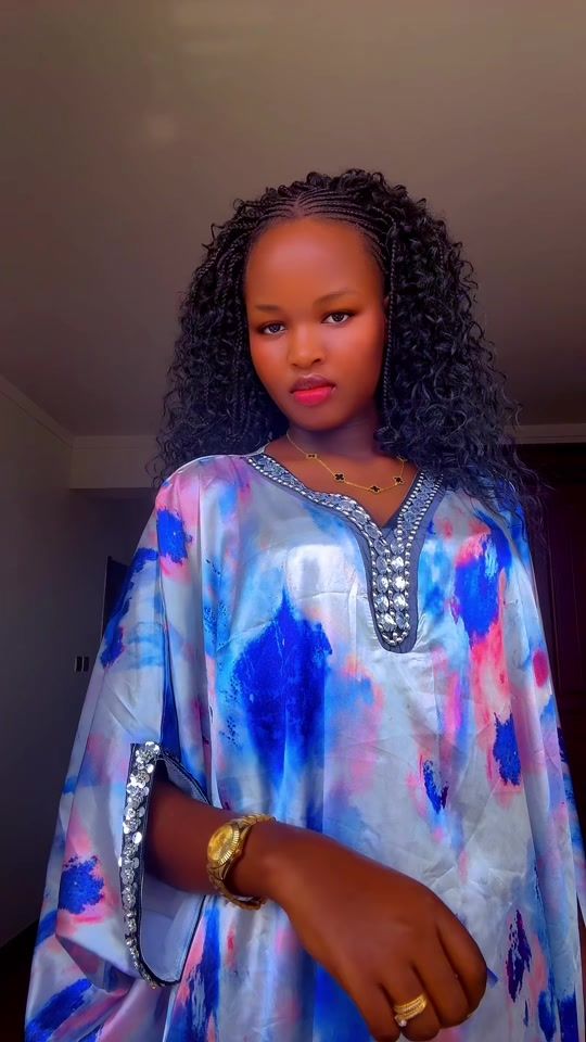 TikTok video thumbnail by mrsmolana24