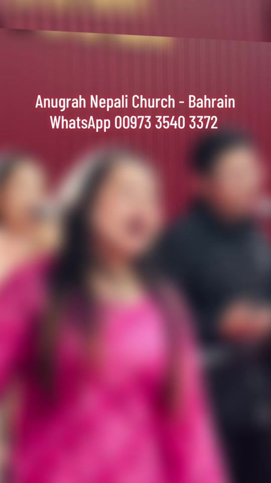 TikTok video thumbnail by kailash.kumar.rai
