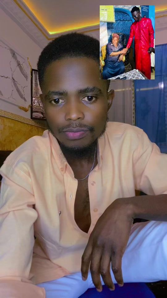 TikTok video thumbnail by razackmbappe