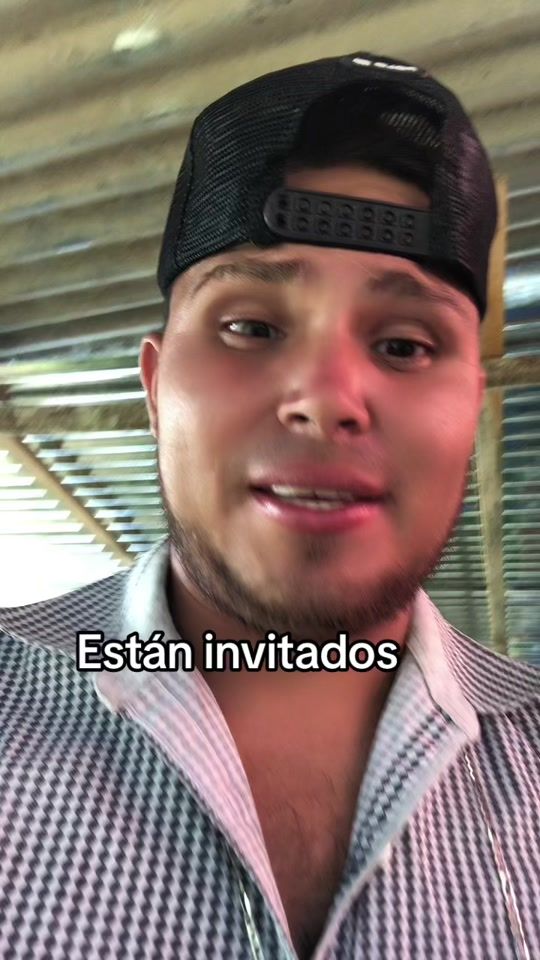 TikTok video thumbnail by insuperablegg