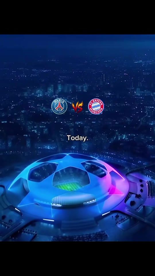 TikTok video thumbnail by bavarez.amp