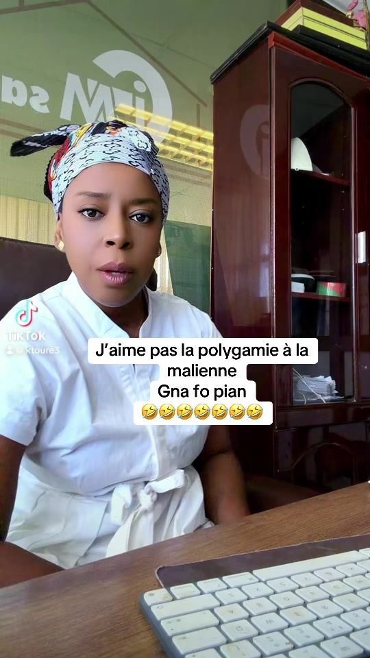 TikTok video thumbnail by ktoure3