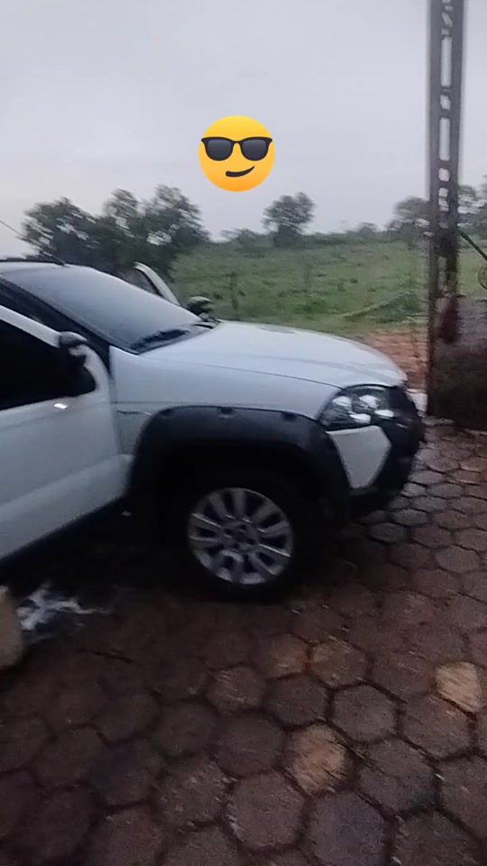 TikTok video thumbnail by antonilodoagro1