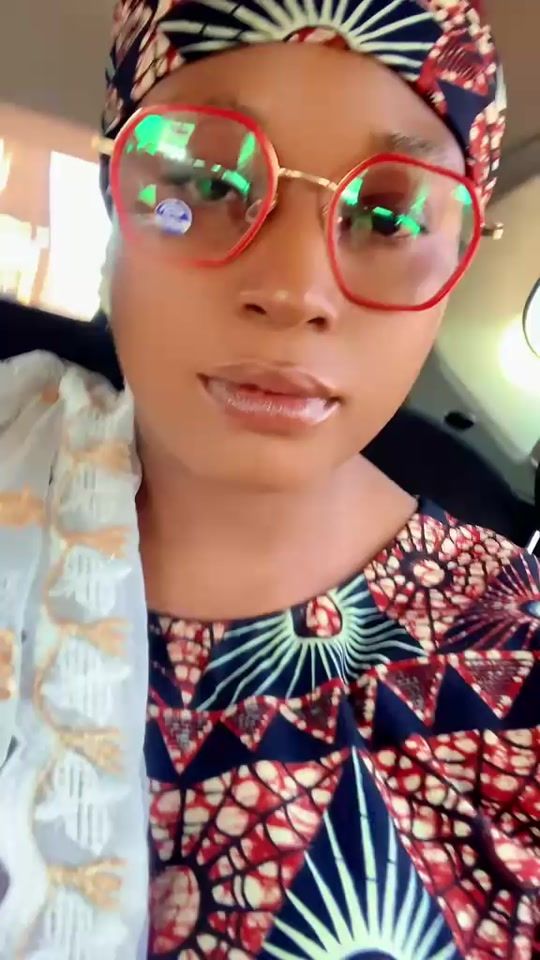 TikTok video thumbnail by rima3954