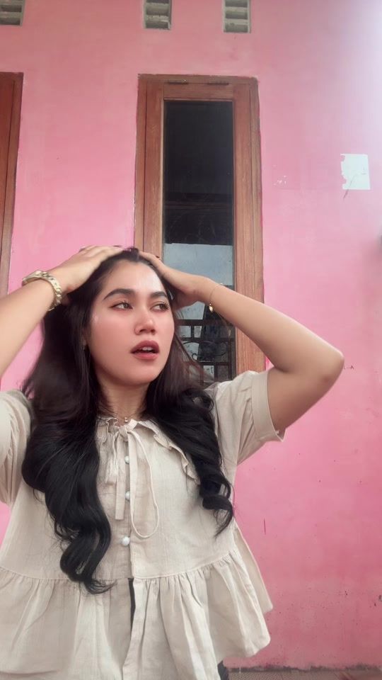 TikTok video thumbnail by darasagalaaa