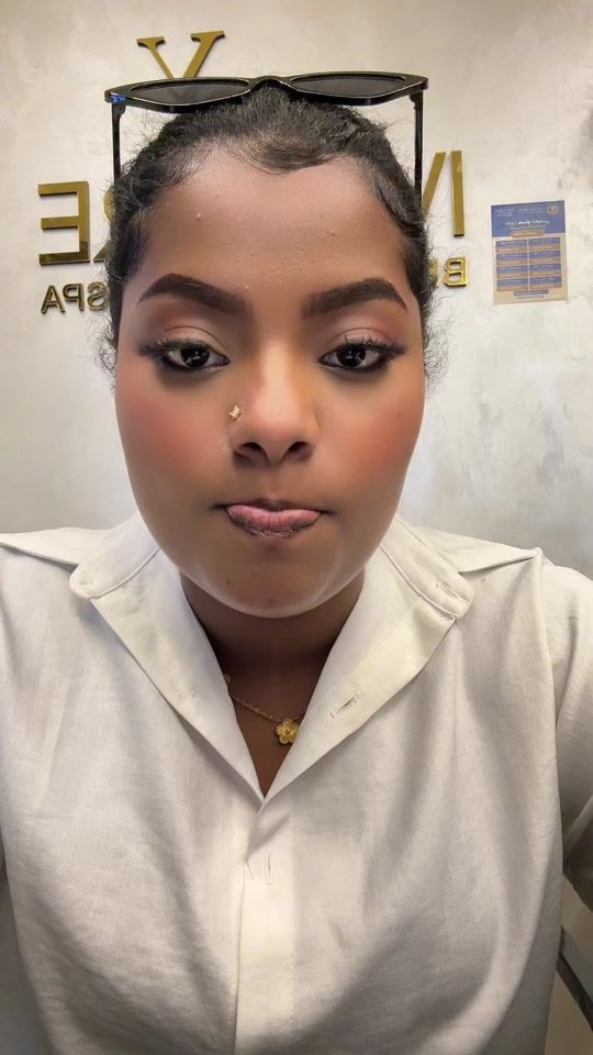 TikTok video thumbnail by b7aa_0