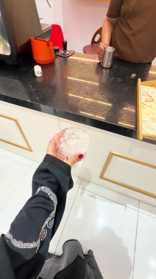 TikTok video thumbnail by __.4w