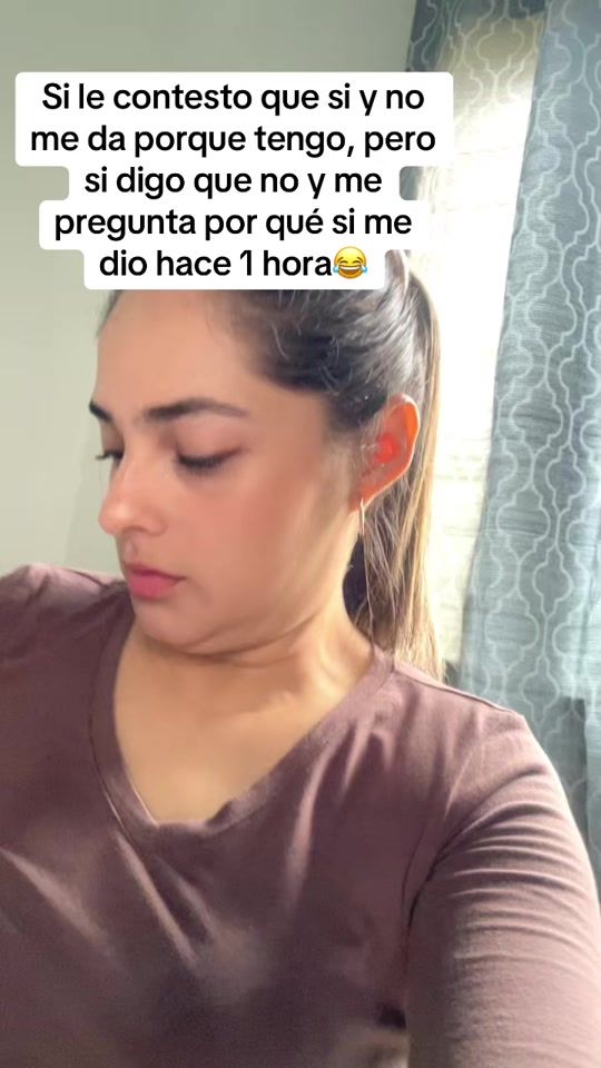 TikTok video thumbnail by laprofe.25