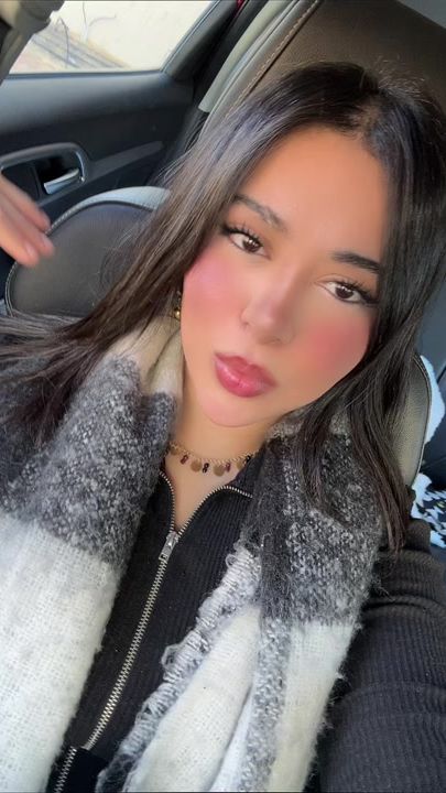 TikTok video thumbnail by logielfekki