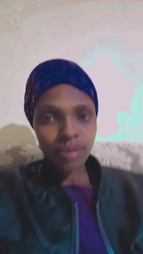 TikTok video thumbnail by rehema.chebet.mum