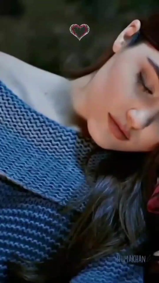 TikTok video thumbnail by shaxnoz051