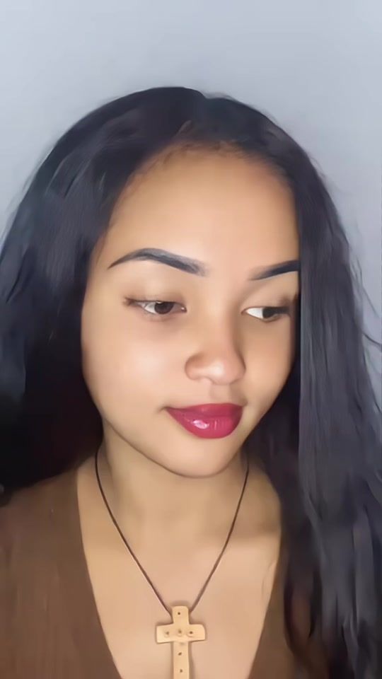 TikTok video thumbnail by samrawit.bihon