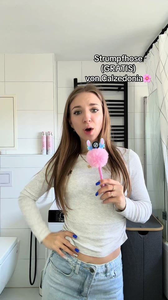 TikTok video thumbnail by eliza_2097