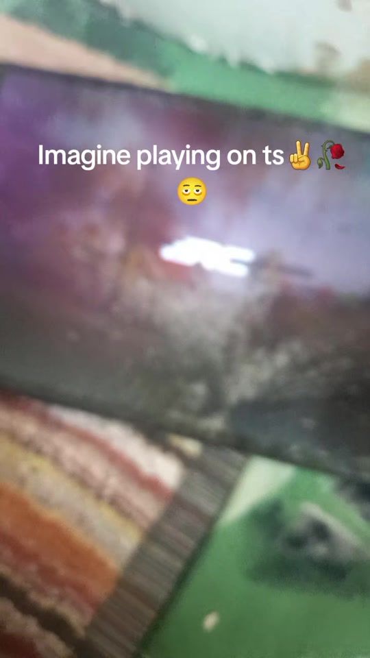 TikTok video thumbnail by sorokdvavchaat