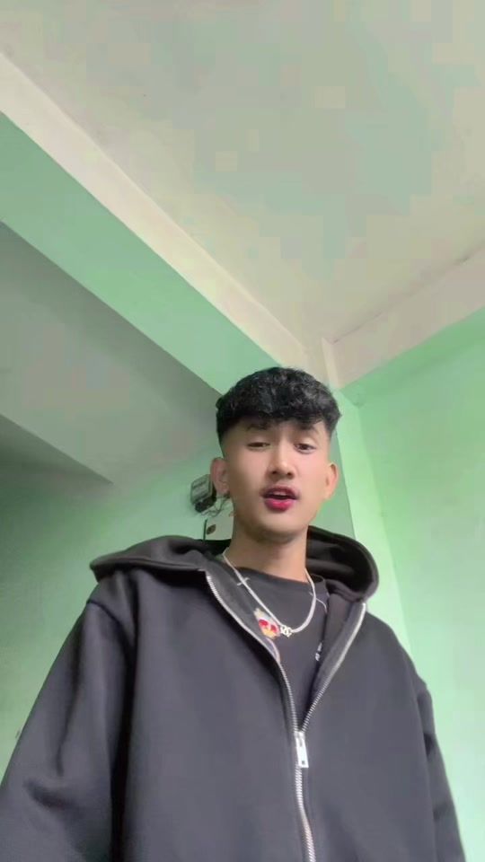 TikTok video thumbnail by nimalama063