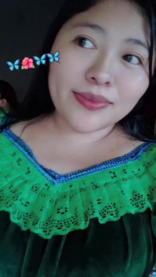 TikTok video thumbnail by arasely260