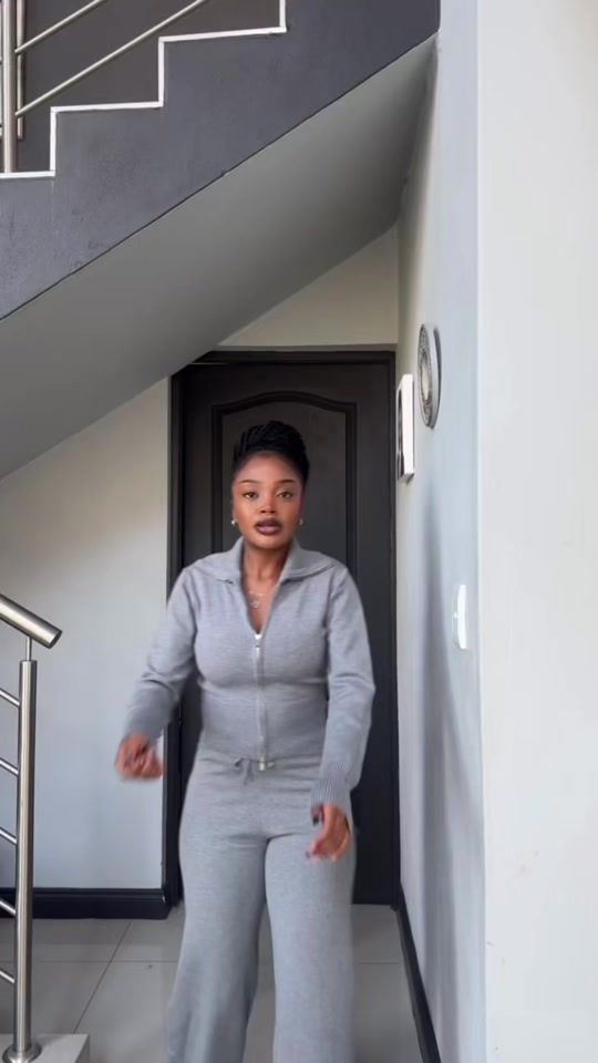 TikTok video thumbnail by rethawarona