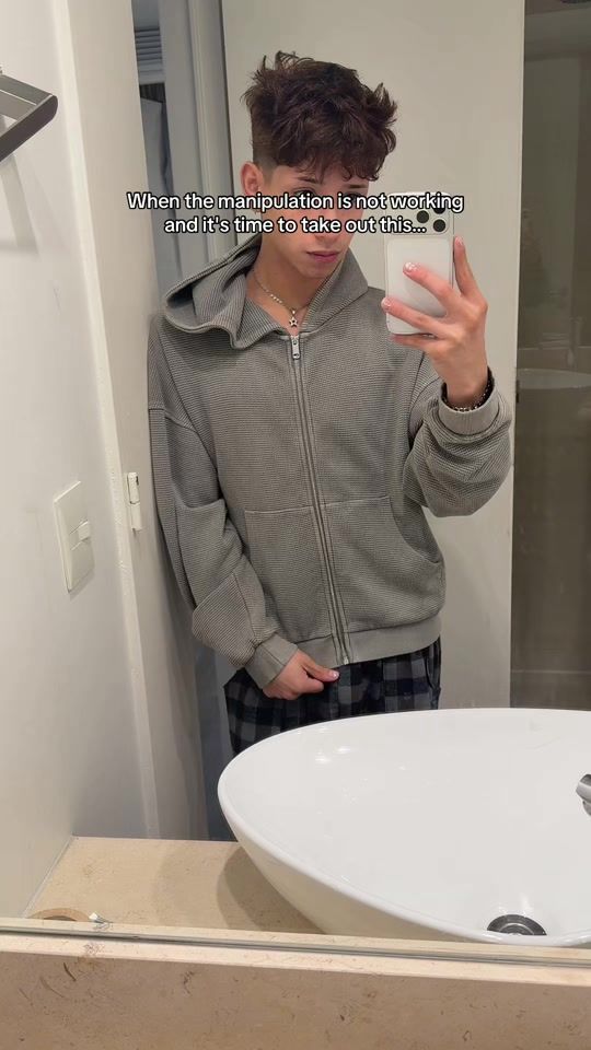 TikTok video thumbnail by levi_lane18