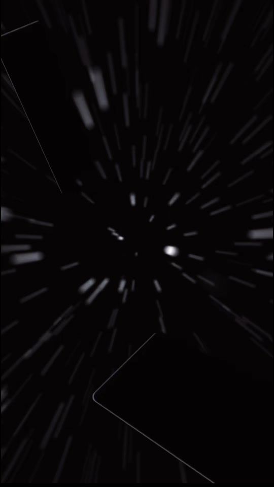 TikTok video thumbnail by a___11__b1