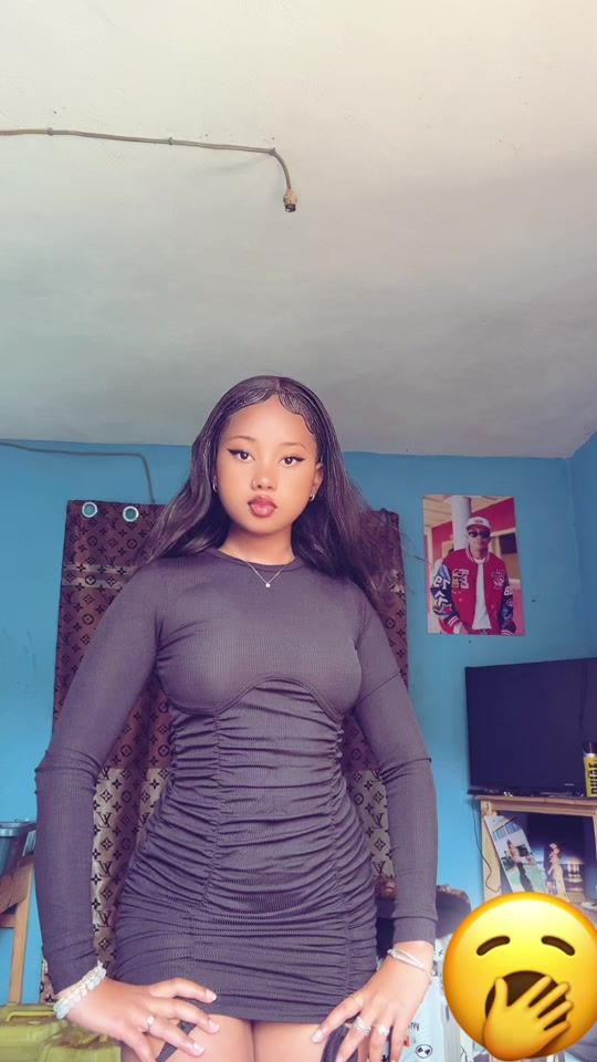 TikTok video thumbnail by valancia19