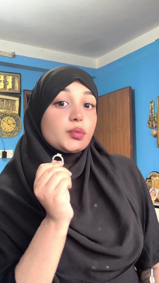 TikTok video thumbnail by activistmuskan