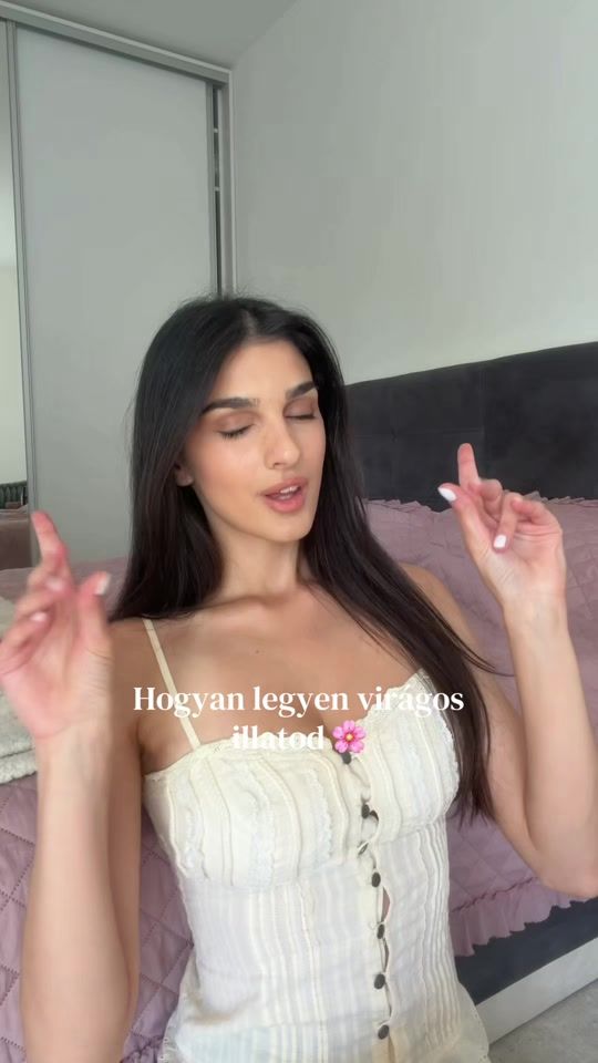 TikTok video thumbnail by eugeniamadar