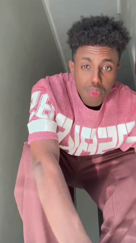 TikTok video thumbnail by bravo_poi1