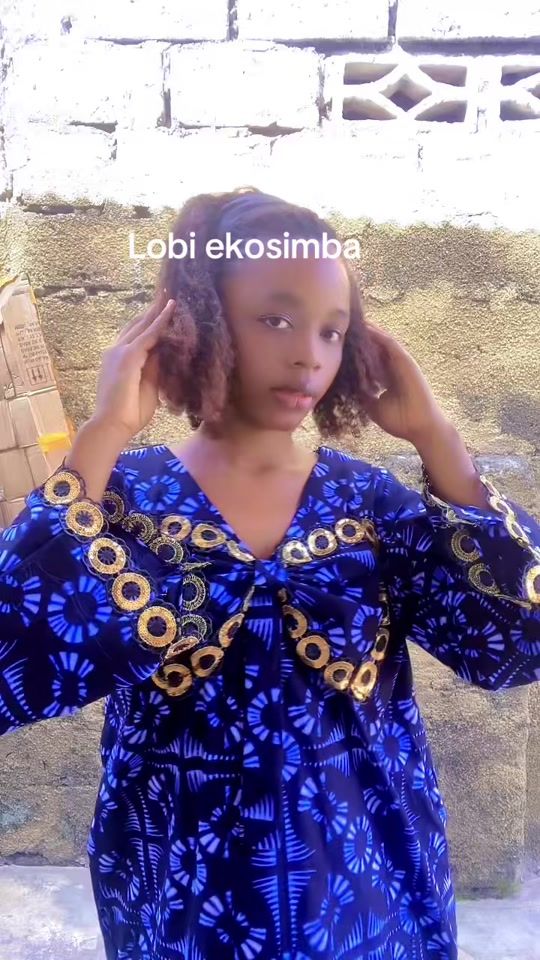 TikTok video thumbnail by souria11