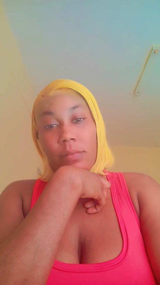 TikTok video thumbnail by mrsprinces8
