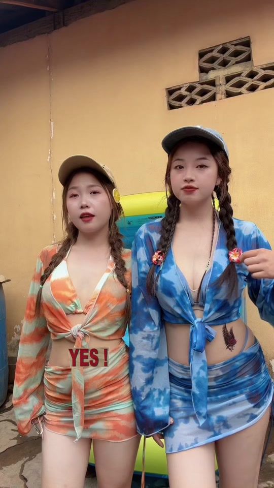 TikTok video thumbnail by user659979110066