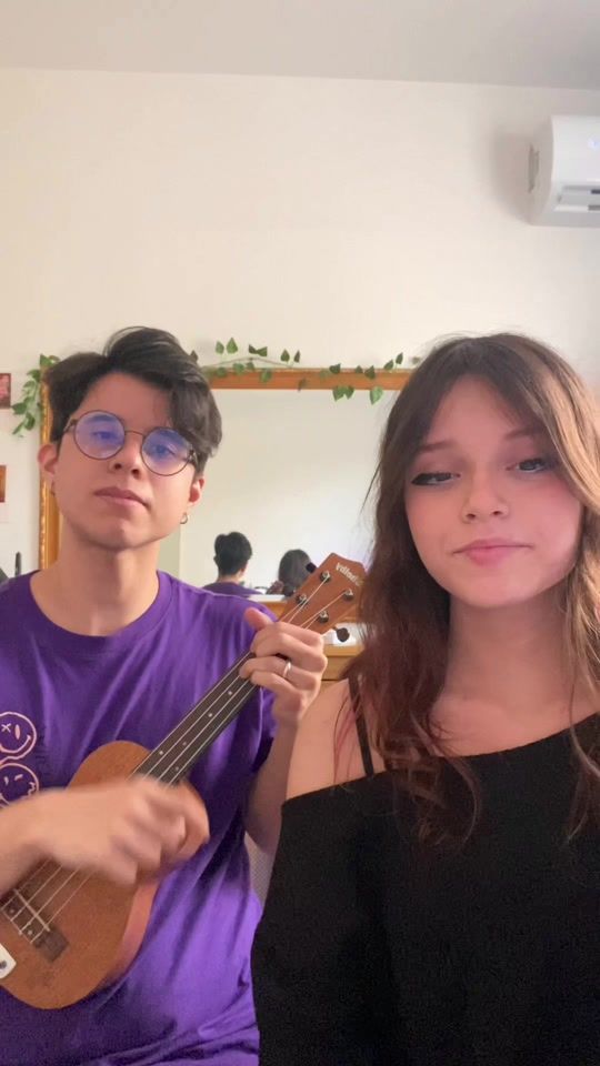 TikTok video thumbnail by dalde9