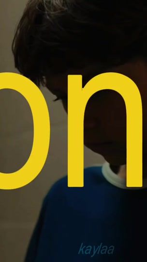 TikTok video thumbnail by owe.kay