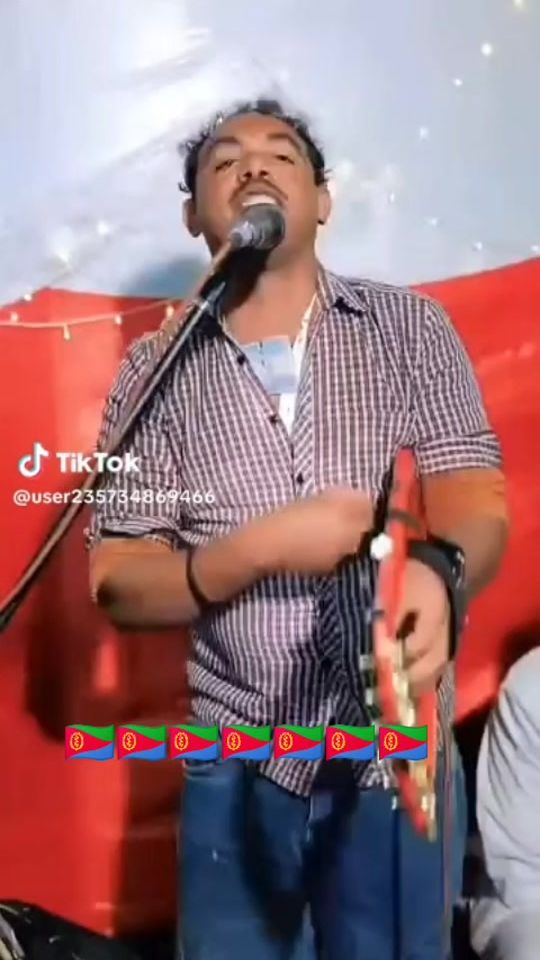 TikTok video thumbnail by bahribara291