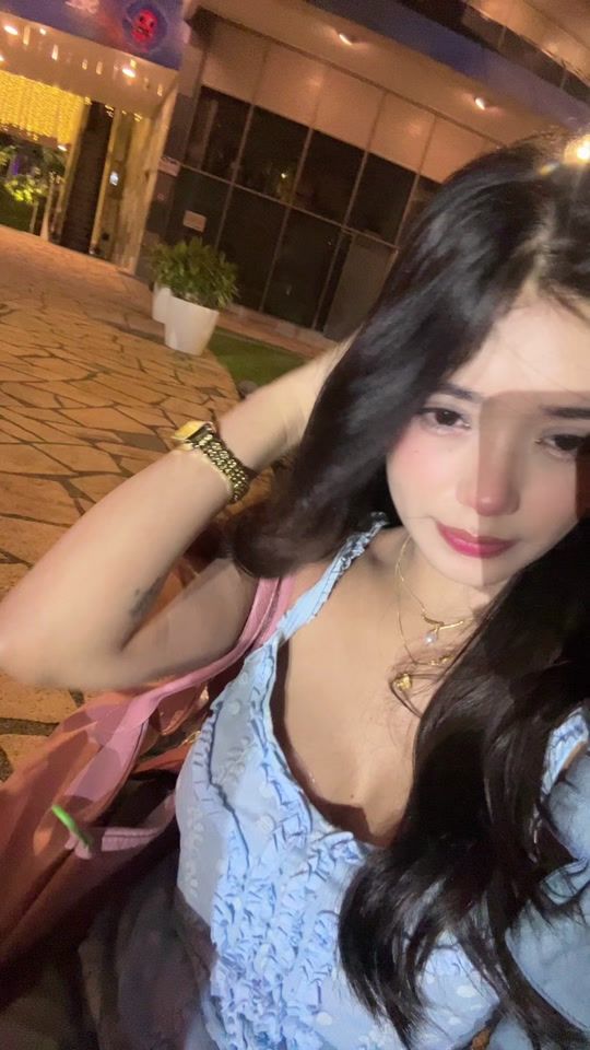 TikTok video thumbnail by aayushma_shah