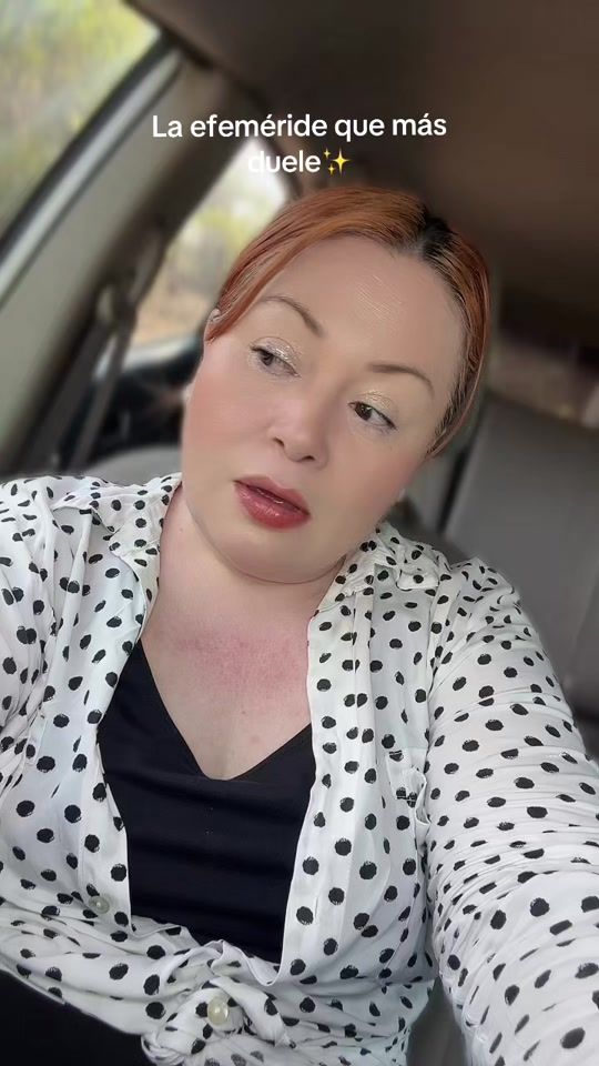TikTok video thumbnail by celeniafloresv