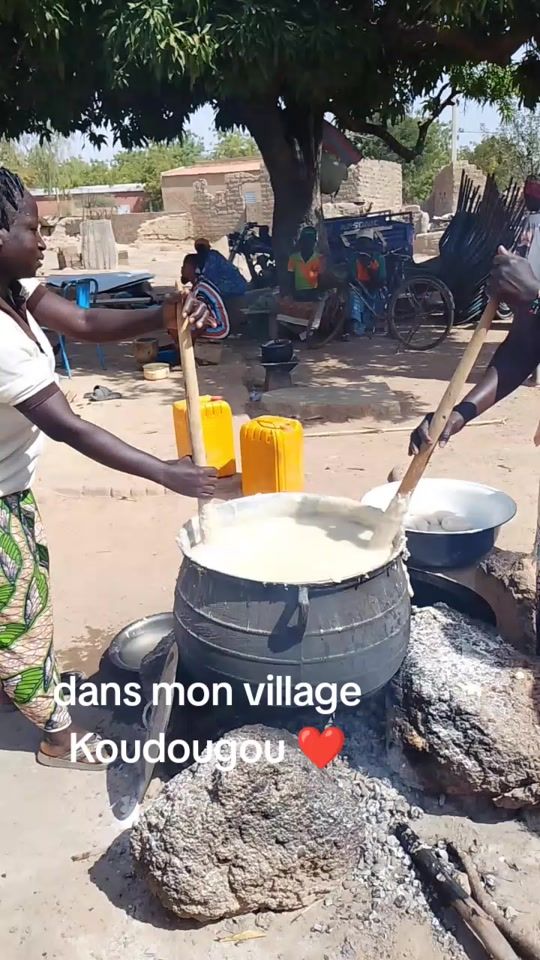 TikTok video thumbnail by guissoubiiga