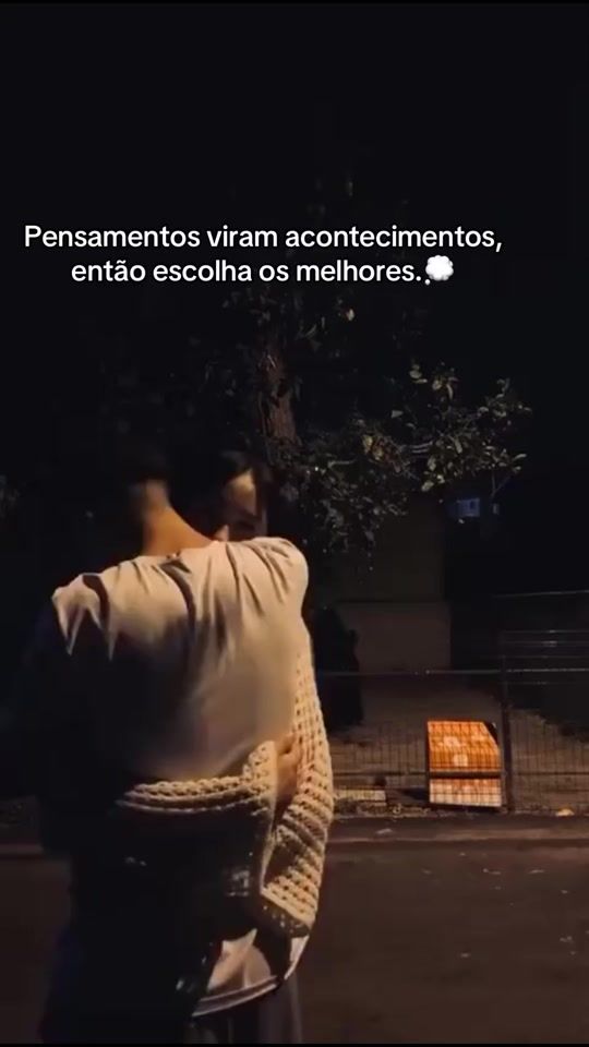 TikTok video thumbnail by adestradorsandro