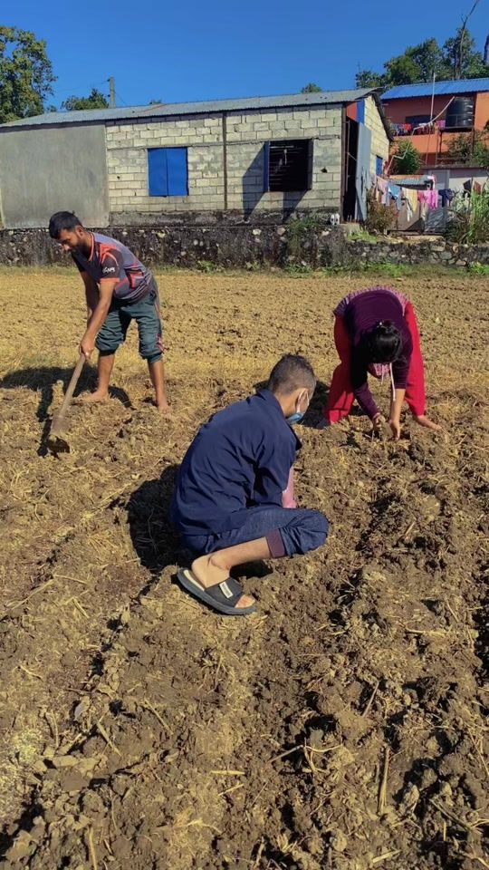 TikTok video thumbnail by devi_adhikari_kunwar349